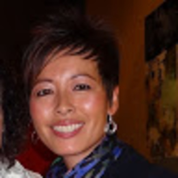 Meet your Posher, Christina - Picture 1 of 1